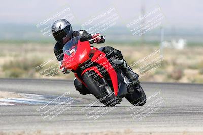 media/May-27-2024-Lets Ride (Mon) [[29979fda6e]]/B Group/1020am (Star Mazda)/